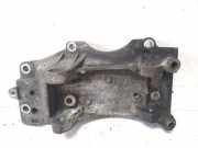 Lagerung für Generator Citroen C4 I Picasso (U) 9648735580