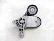 Gurtstraffer Ford Focus III Turnier (DYB) L1BG6A228CB