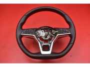 Lenkrad Nissan Micra V (K14) 34231448C