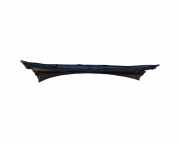 Grill Windlauf Volvo S90 I (964) 32244451