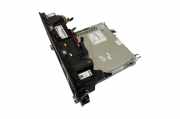 Radio/Navigationssystem-Kombination VW Up (AA) 1S0035156F