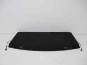 Hutablage Renault Megane IV Grandtour (K9A) 794205008R