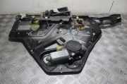 Fensterheber rechts hinten Land Rover Range Rover II (P38A) 0130821317