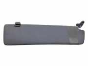Sonnenblende links Mercedes-Benz Viano (W639) A6398100110