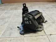 Sicherheitsgurt mitte Opel Meriva A () 93335123