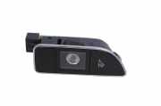 Innenleuchte Audi A8 (4H) 4H0947354