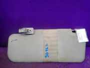Sonnenblende links Fiat Panda Van (312)