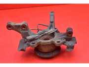 Achsschenkel (ABS) rechts vorne Peugeot Bipper Tepee ()