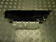 Tachometer Toyota Prius Liftback (W2) 769204800