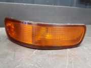 Blinker links vorne Toyota Avensis (T22)