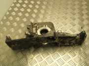 Montagesatz für Abgasanlage Subaru Outback III (BL) 520