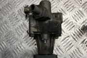 Servopumpe Audi 100 Avant (4A, C4) 048145155F