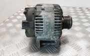 Lichtmaschine Audi A6 (4F, C6) 03G903016A