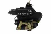 Türschloss links hinten Audi Q2 (GA) 8Z0839015A