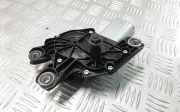 Wischermotor hinten Land Rover Range Rover Evoque I (L538) BJ3217404AA