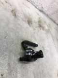 Kühlmittelrohrleitung VW Touran II (5T) 04L121131AA