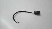 Kabelbaum VW Touareg II (7P) 3B0972734