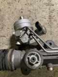 Lenksäule Audi A6 Avant (4F, C6) 4F1422066A