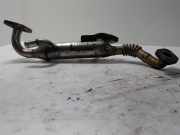 Abgaskühler Opel Astra H () 8973000880