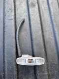 Blinker links vorne Infiniti FX (S51) A045053