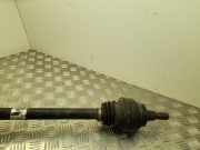 Antriebswelle rechts hinten Mercedes-Benz GL-Klasse (X166) 1663501210