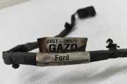 Kabelbaum Ford Focus III Turnier (DYB) JX6T2B572