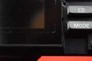 Radio/Navigationssystem-Kombination Volvo S80 II (124) 30797715
