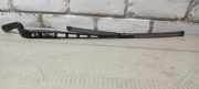 Wischerarm vorne Audi A6 (4F, C6) 4F1955409