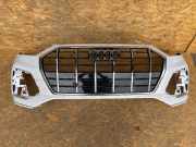 Stoßstange vorne Audi Q5 (8R) 80A807437