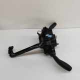 Blinkerschalter Volvo XC90 II (256) 31443883