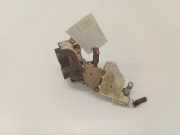 Türschloss links Nissan Almera Tino (V10) 82553BM760