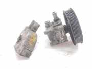 Servopumpe Volvo S40 I (644) 30616629