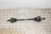 Antriebswelle links hinten Mercedes-Benz CLS (C219)