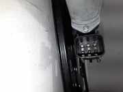 Fensterheber links vorne Land Rover Range Rover Evoque I (L538) BJ3223201AF
