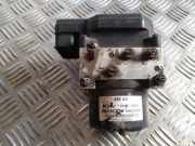 Pumpe ABS Kia Carnival/Grand Carnival III (VQ) 0K2FA667B0