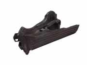 Fahrpedal VW Jetta IV (162, 163, AV3, AV2) 1K1721503BB