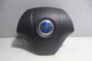 Schleifring Airbag Fiat Grande Punto (199)