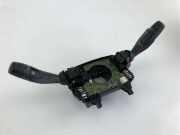 Blinkerschalter Volvo S60 II (134) 31674102