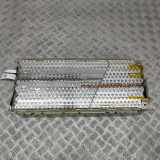 Batterie Tesla Model S (5YJS) 107195400B