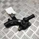 Thermostat Opel Astra J (P10) 0112016A