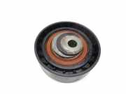 Umlenkrolle für Keilrippenriemen Ford Focus II (DA, DP, HCP) 6006RR9D