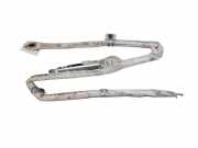 Airbag Dach rechts Opel Insignia A Stufenheck (G09) BAMPT11654