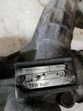 Lenksäule Ford Transit Kasten (FA) 6C113200CC