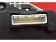Tachometer Nissan Micra V (K14) 5FB0A