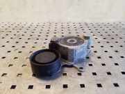 Gurtstraffer Toyota RAV 4 III (A3) 166200R010