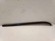 Windlauf Mercedes-Benz E-Klasse Cabriolet (A207) A2076901462