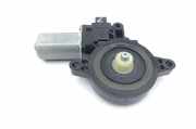 Motor Fensterheber links vorne Mazda CX-5 (KE, GH) CM012030