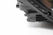 Hauptscheinwerfer rechts VW Passat B8 (3G) 3G1941036P