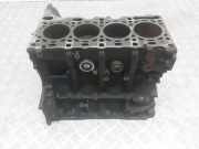 Motorblock Mercedes-Benz C-Klasse Coupe (C205) R6510111401