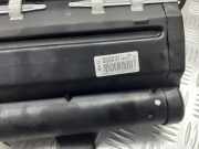 Schleifring Airbag Renault Grand Scenic II (JM) 8200230383C